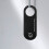 Dont Disturb Schild Tür Acryl Schwarz 1 10