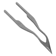 Wire Tip Pyrography Pen Für Holzbrenngravur Und Schattierung