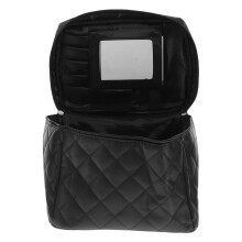 Aufbewahrungstasche Transparenter Kosmetikorganizer Make-Up