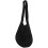 Polyester Schultertasche Hochkapazität 8