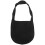 Polyester Schultertasche Hochkapazität 3