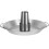 Gegrillter Hähnchenbrustrost Aus Silber 1 5