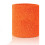 Handgelenkschoner Orange 6 8x7,5 11