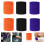 Handgelenkschoner Orange 6 8x7,5 4