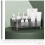 Table Organizer Kosmetiktablett Transparent Schwarz 1Stück 11