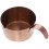 Espresso Extraktbecher Messbecher Gießkrug Soßenbecher 8