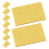30St Stahlwolle Ersatzpads 1