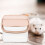 Hamster Sandbad Sandbadeinsatz 1 3