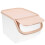 Hamster Sandbad Sandbadeinsatz 1 5