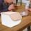 Hamster Sandbad Sandbadeinsatz 1 11