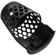 Plastic Billiard Drop Ball Basket Storage Holder
