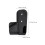 6 Paar Wandmontierte Hockey Halter Mit 2
