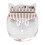 Thumb Crystal Kalimba Mbira Finger Piano 1