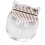 Thumb Crystal Kalimba Mbira Finger Piano 9
