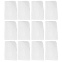 20 Stk Bügelpapier Hochtemperaturbeständig Für Erbsenspielzeug