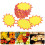 Blank Tags Kleine Preisschilder Aus Multi 200 3
