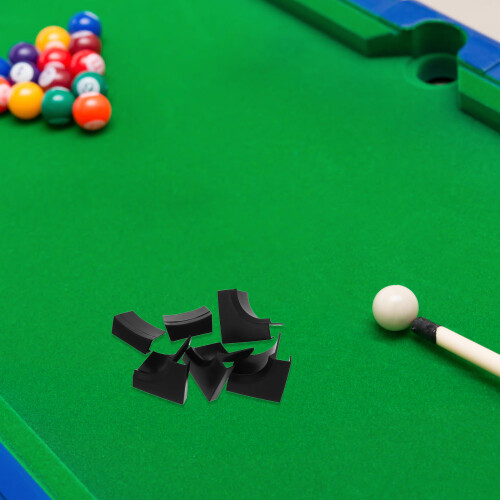 Ersatzteile Für Billardtisch Für Spielset 2