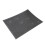 Cat Litter Pad, , Auffangmatte, Fänger 1