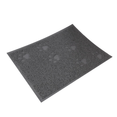 Cat Litter Pad, , Auffangmatte, Fänger