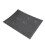 Cat Litter Pad, , Auffangmatte, Fänger 5