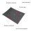 Cat Litter Pad, , Auffangmatte, Fänger 3