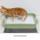 Cat Litter Pad, , Auffangmatte, Fänger 8