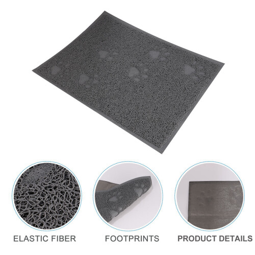 Cat Litter Pad, , Auffangmatte, Fänger 1