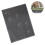 Cat Litter Pad, , Auffangmatte, Fänger 6