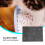 Cat Litter Pad, , Auffangmatte, Fänger 10