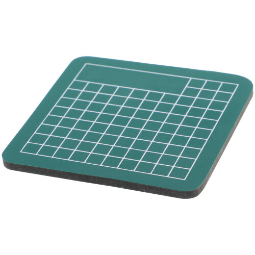Drehbare Schneidematte Fürs Scrapbooking, -Schneidematten
