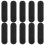 10Stk Schaumstoffgriffbänder Für Fingerboards 1