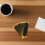 10Stk Schaumstoffgriffbänder Für Fingerboards 10