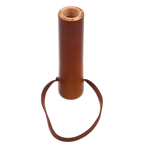 mango de repuesto para de madera con de 13 mm