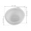 One Set Ceramic Mortar And Pestle For Kitchen Use 2