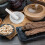 One Set Ceramic Mortar And Pestle For Kitchen Use 6