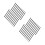 50 Pcs Willow Charcoal Sticks 5-7Mm For Sketching And Drawing 10