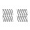 50 Pcs Willow Charcoal Sticks 5-7Mm For Sketching And Drawing 7