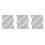 75 Pcs Willow Charcoal Sticks 5-7Mm For Sketching And Drawing 6