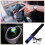 5Pcs Lens Warmer Strip With Adjustable Temperature Usb Heater 8