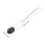 4Pcs Milk Hydrometer Set For Accurate Cow And Goat Milk Fat Testing 2