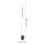 4Pcs Milk Hydrometer Set For Accurate Cow And Goat Milk Fat Testing 3