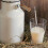 4Pcs Milk Hydrometer Set For Accurate Cow And Goat Milk Fat Testing 5