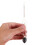 4Pcs Milk Hydrometer Set For Accurate Cow And Goat Milk Fat Testing 4