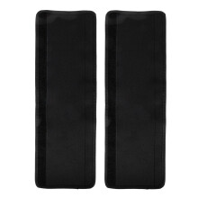 2 Anti-Slip Paddlehandvatten Van Slijtvast Neopreen