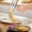 Noodle Maker Pers Plastic Voor Thuisgebruik 1 Set 5