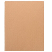 Loose-Leaf Boekomslag Binders Notitieblokken Laptop Hoes Spiral Campus