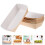 100 Voor Appetizers 9