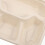 10 Lunchbox Taartcontainer Met Kaki 6