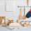 10 Lunchbox Taartcontainer Met Kaki 3