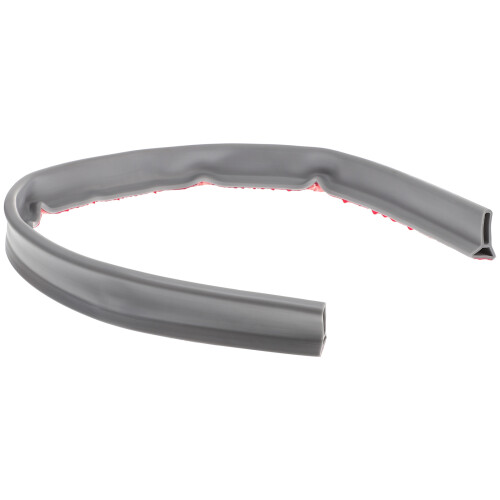 Water Strip Buigbare Siliconen Rubber